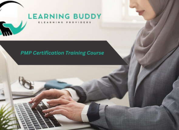 PMP Certification Training Course