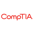 CopmTIA Logo