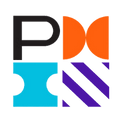 PMI Logo