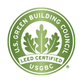 USGBC Logo